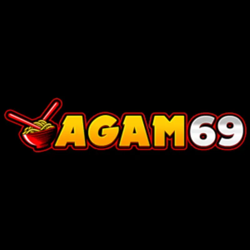 AGAM69 - Pertahanan Menara yang Mengasyikkan