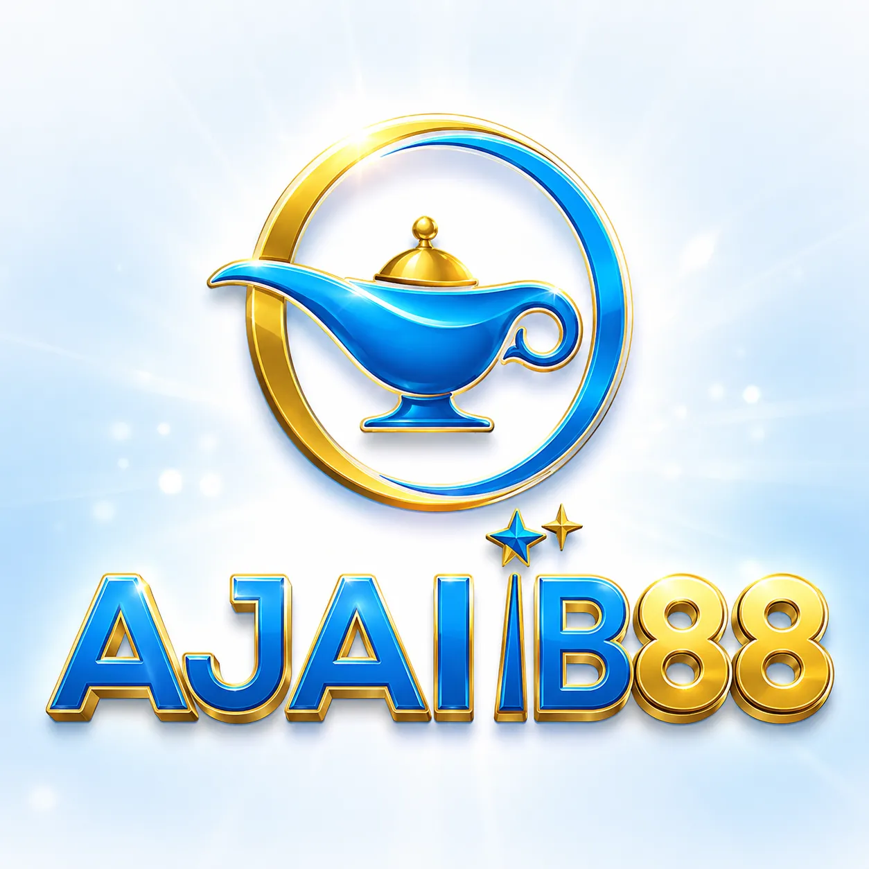 AJAIB88 - Game Puzzle Menantang dan Menghibur