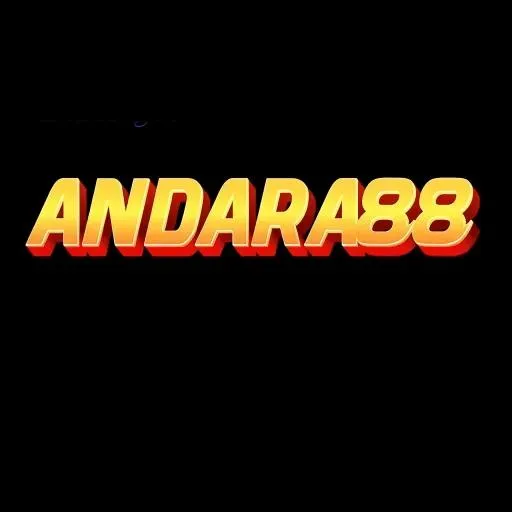 ANDARA88 - Game Poker Seru dan Menyenangkan
