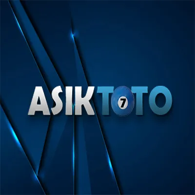 ASIKTOTO - Petualangan Seru dalam Dunia ARPG