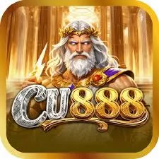 CU888 - Game Poker Terbaik untuk Penggemar Judi Online