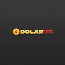 DOLAR138 - Petualangan Anime yang Menggugah