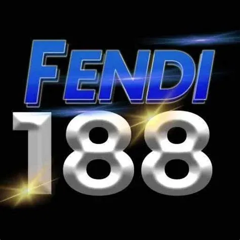 FENDI188 - Game Olahraga Terbaik untuk Pecinta Sports