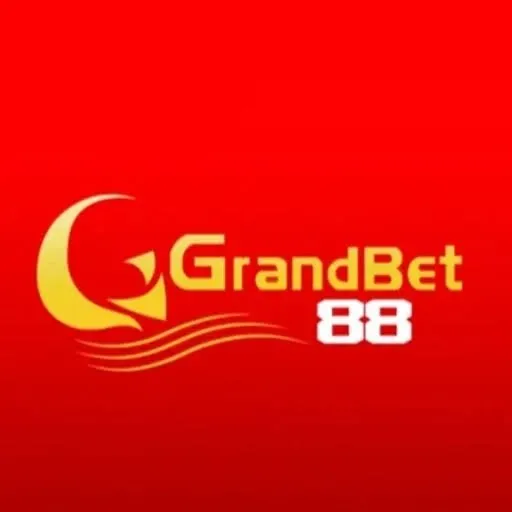 GRANDBET88 - Petualangan Aksi Seru dan Mendebarkan