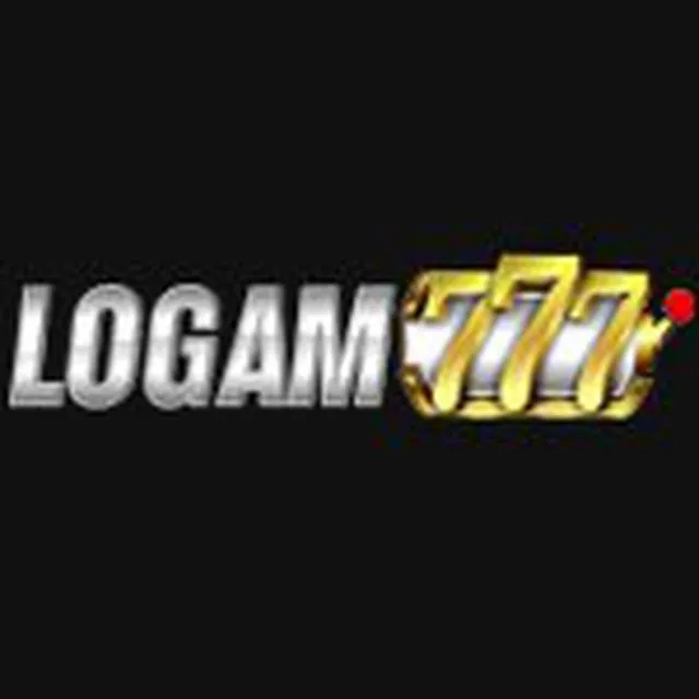 LOGAM777 - Permainan Domino Seru dan Menarik