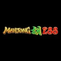 MAHJONG288 - Permainan Poker Seru dan Menantang
