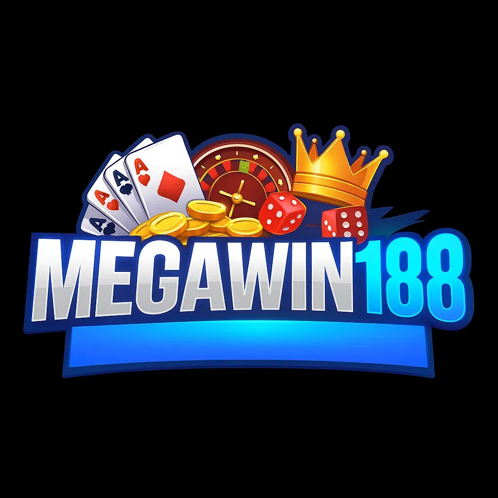 MEGEWIN188 - Pertahanan Menara yang Memikat