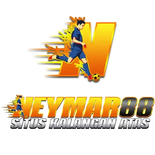 NEYMAR88 - Pertahanan Menara yang Mendebarkan