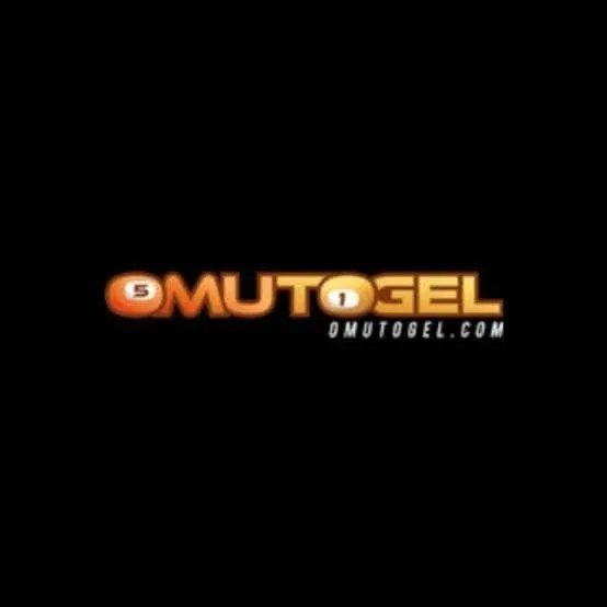 OMUTOGEL - Game Tycoon Terbaik untuk Pengalaman Bisnis yang Seru