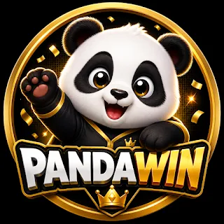 PANDAWIN - Game Musik Seru untuk Semua Usia