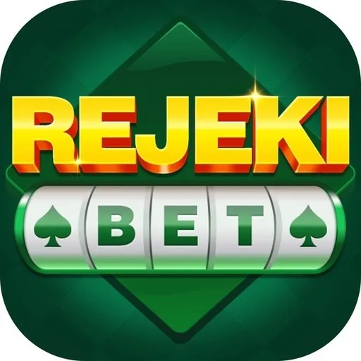 REJEKIBET - Permainan Strategi Terbaik untuk Semua Penggemar