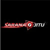 SARANAJITU - Keseruan Game Anime Terbaru
