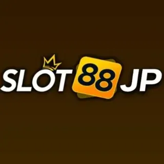 SLOT88JP - Game Battle Royale Seru dan Menarik