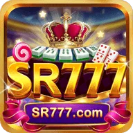 SR777 - Balapan Seru dan Menggembirakan di Jalanan