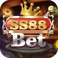 SS88BET - Petualangan Epik dalam Dunia ARPG