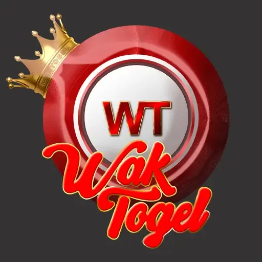 WAKTOGEL - Bermain Santai dan Mengasyikkan