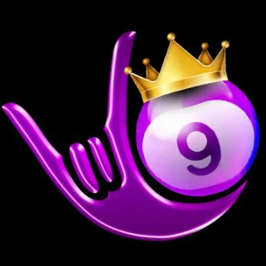 YOTOGEL - Game Slot Terbaik dengan Beragam Fitur Menarik