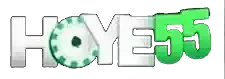 hoye55