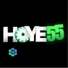 Logo hoye55